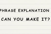 ECU Master USB To CAN Module – Modern Racing ECU Master USB To CAN Module – Modern Racing