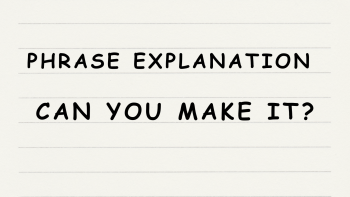 ECU Master USB To CAN Module – Modern Racing ECU Master USB To CAN Module – Modern Racing